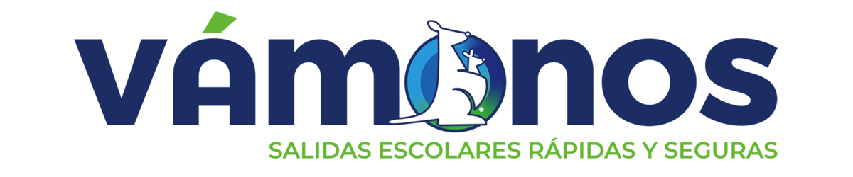 Vámonos